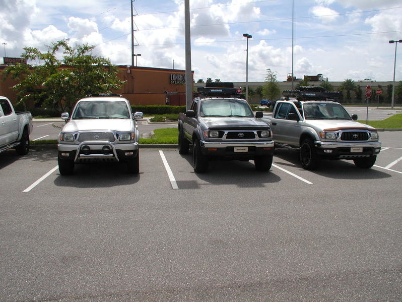 P1010015.jpg
