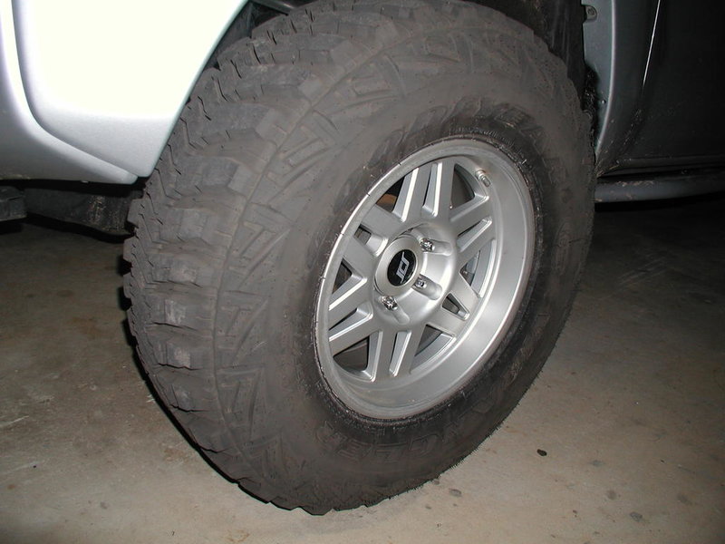 P1010024.jpg