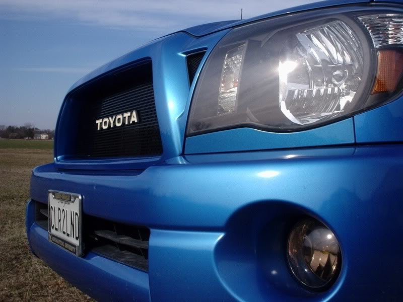 P1010028_38aa3ed2f9a7b27e9be325250d062a88627bcbc5.jpg