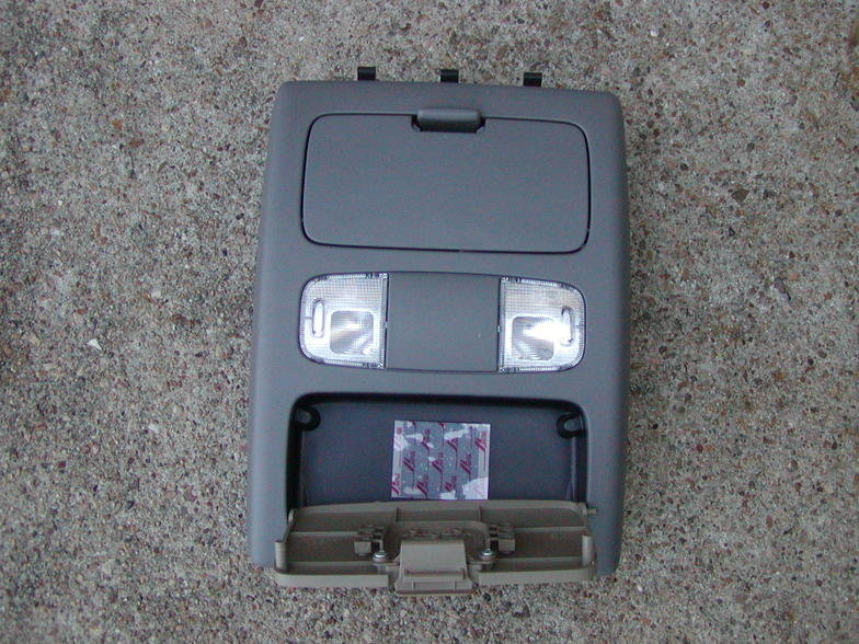 P1010031.jpg