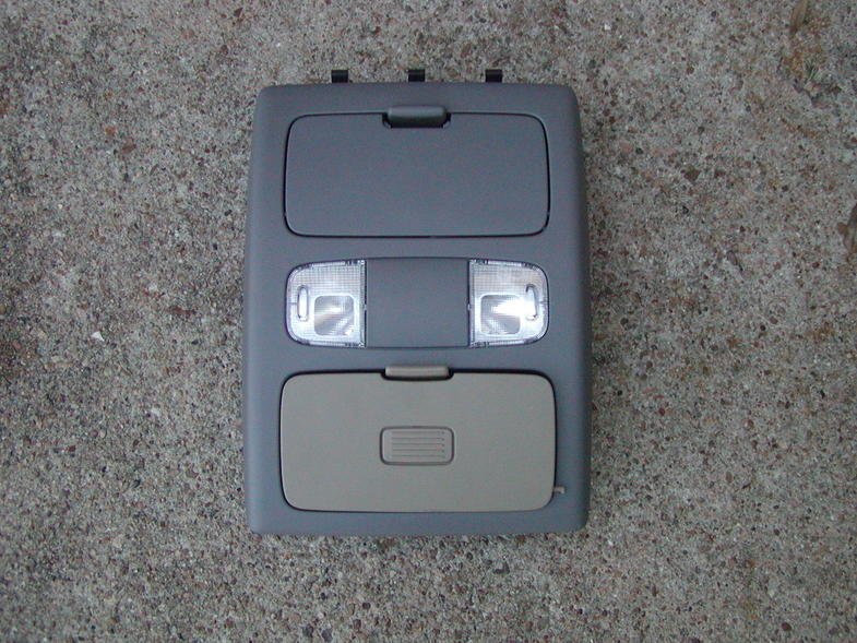 P1010032.jpg