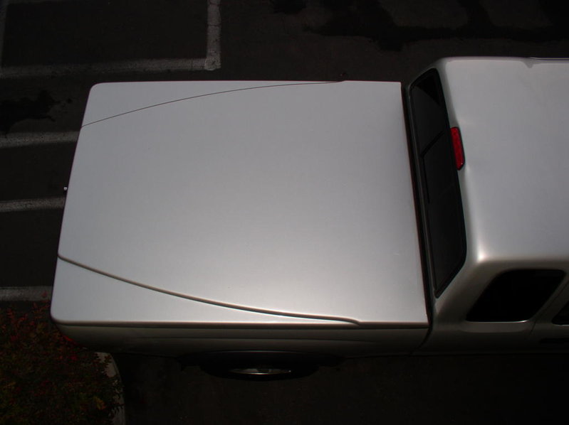 P1010034.jpg