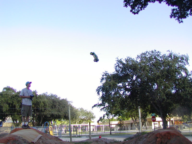 P1010041_2.jpg
