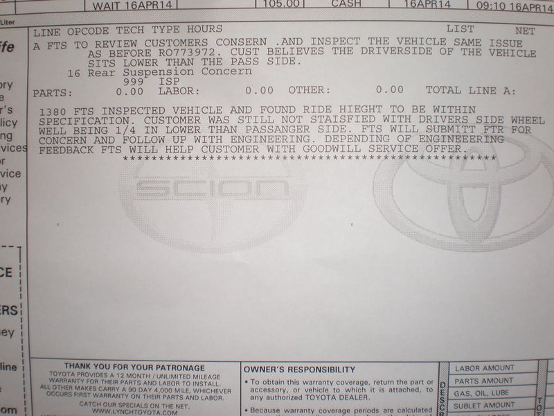 P1010065.jpg