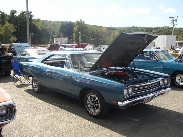 P1010070.sized.jpg