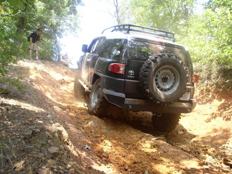 P1010079_81061f56cc5db103f9d255257321a3a5fedeb36d.jpg