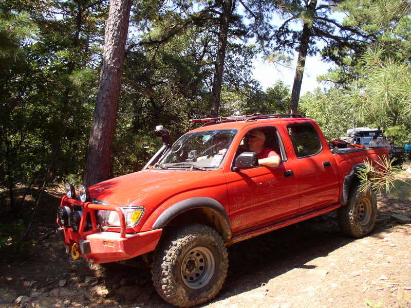 P1010096_04e0fc6c5fac569218bcc903b6af009ff1e89c42.jpg