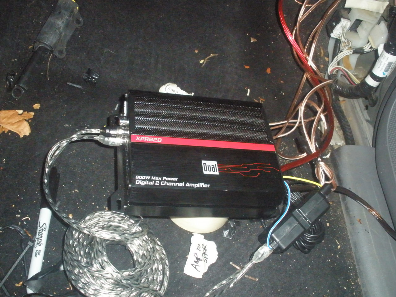 P1010104.jpg