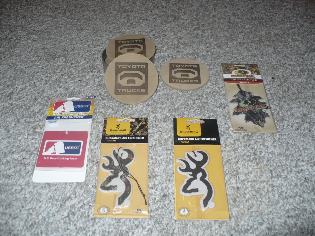 P1010130_a8d9aa9389f984e0fd91813c4adc8a89db397df2.jpg