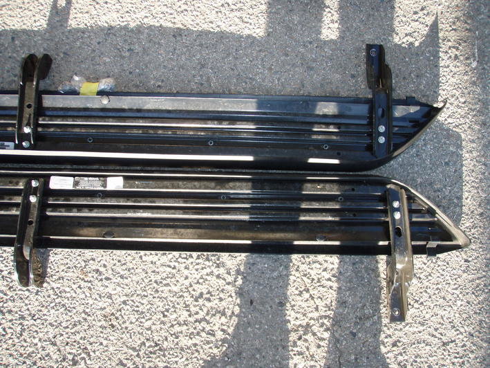 P1010201.jpg