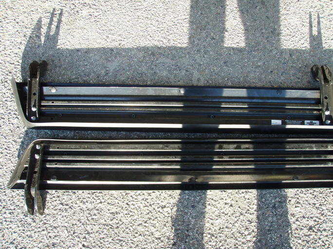 P1010204.jpg