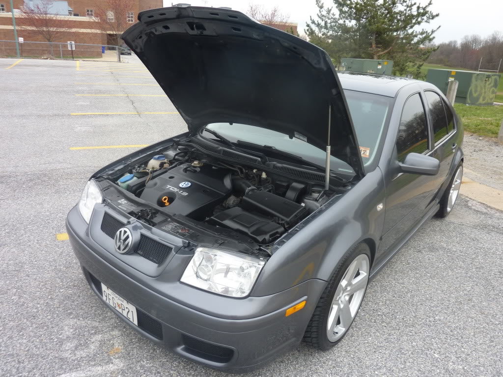 P1010229_758cfa9e79c0104ded5e060567d5c042401bde17.jpg