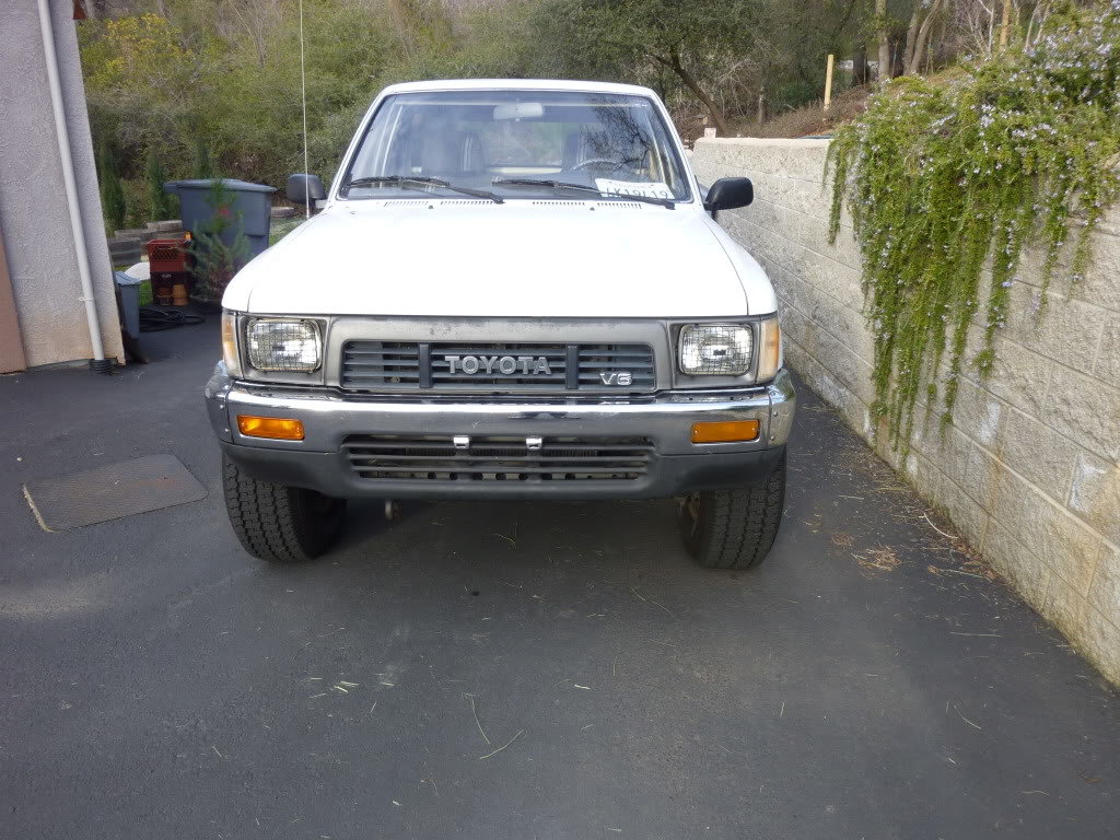 P1010230_b494c275545ce69630ebd6ae8415e242cbeedd89.jpg