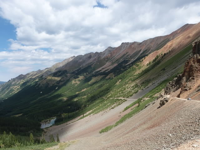 P1010234_d01806d62c6d711ac7a6766b4ca798fc7070d8b3.jpg