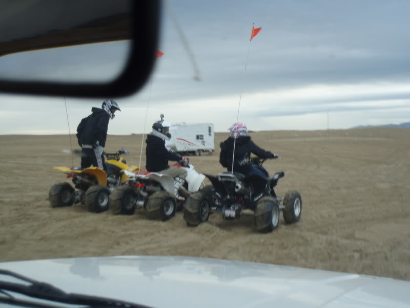 P1010282_4945b9c7623065770100ab9b4f22e6fcbd31135c.jpg