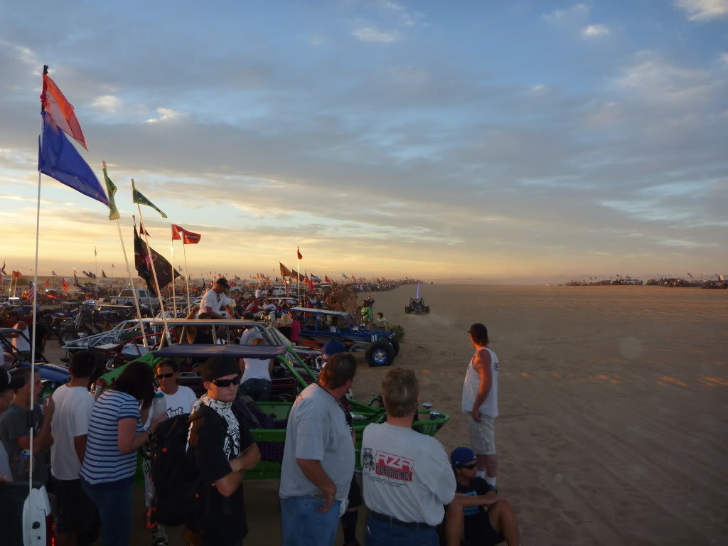 P1010348_20ad7ca34c1ff8fe3117235b5845f76dfca49a69.jpg
