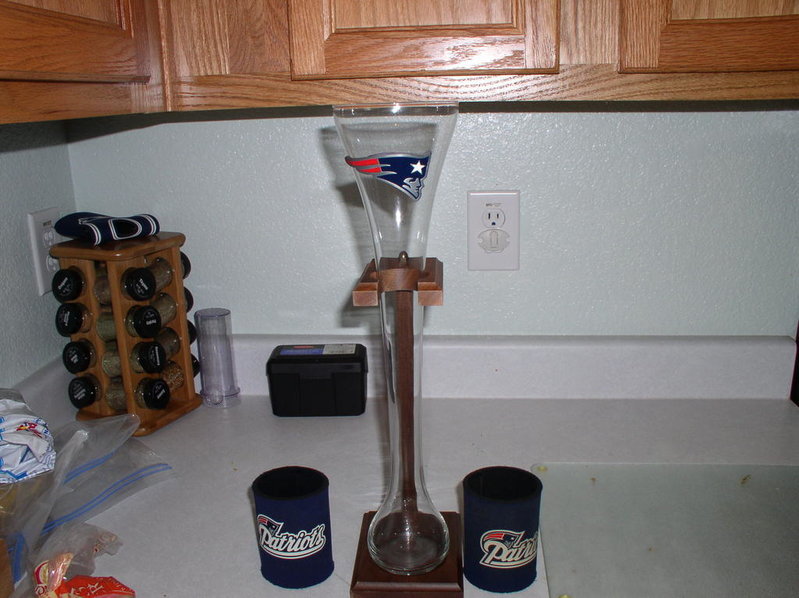 P1010417.jpg