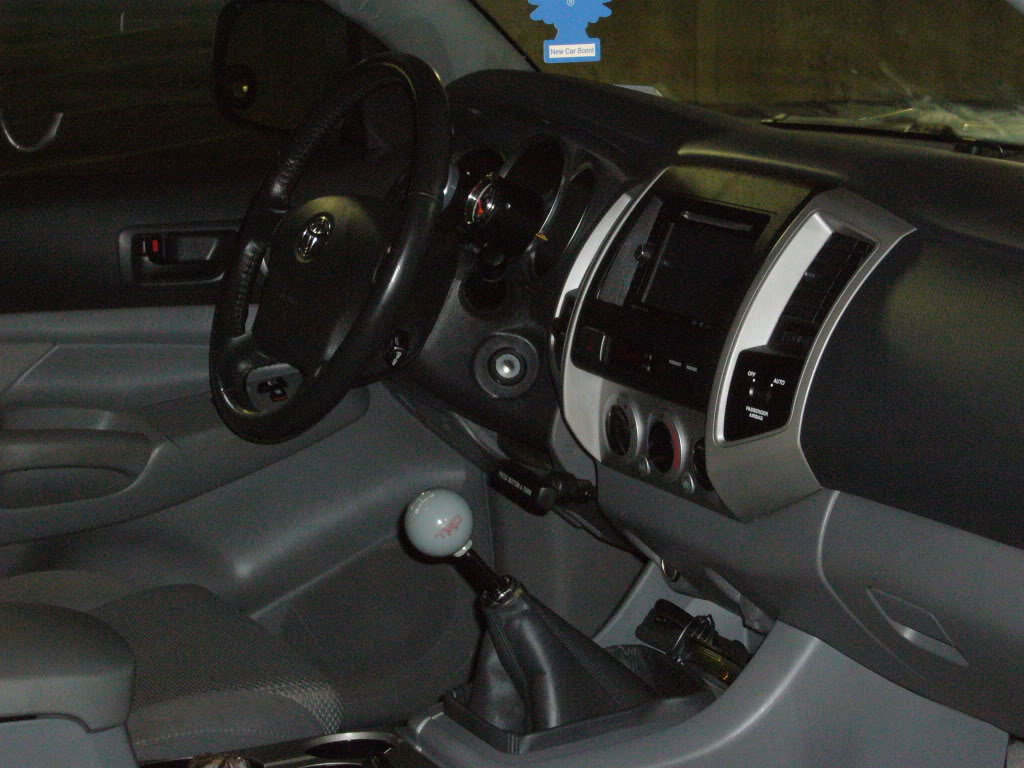 P1010429_bd1c226da8b9e0117b2535ea8c3cdca6721c812c.jpg