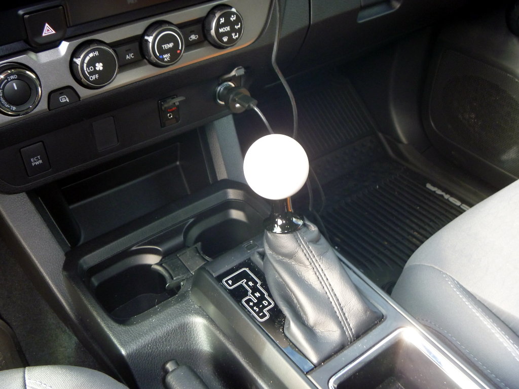 P1010430sm.jpg