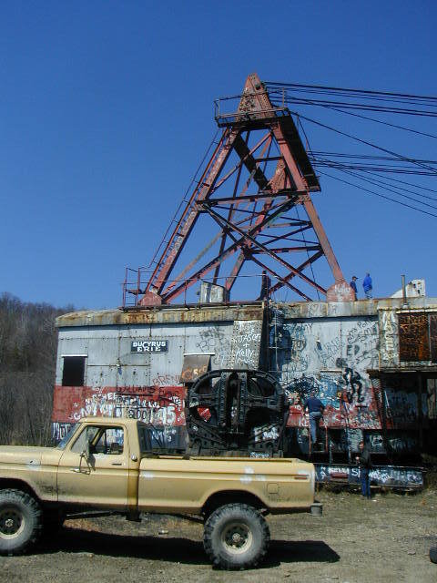 P1010451.jpg