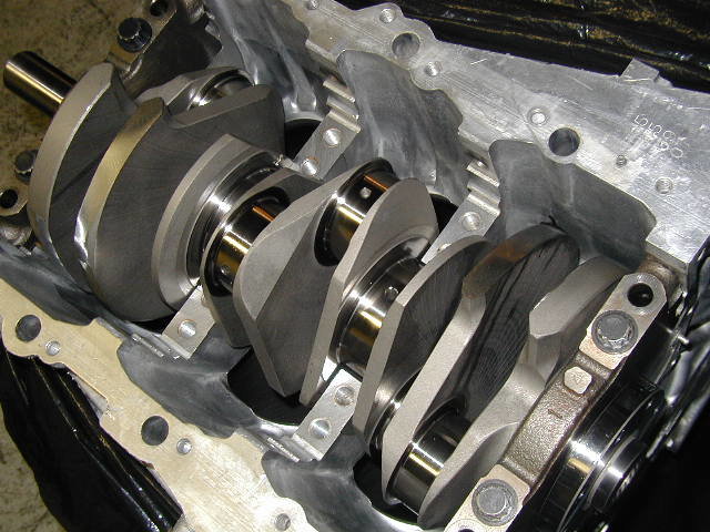 P1010455_zps9c071b88_bcb8a9f4597c3cafdd20c603a8ac2cab621d54e9.jpg