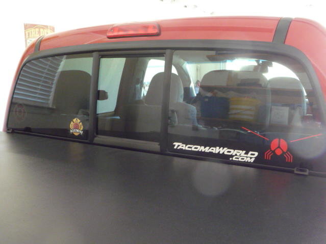 P1010460.jpg
