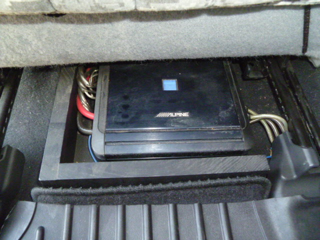 P1010477.jpg