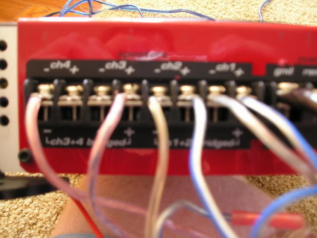 P1010627_d27aa3b8bde44538beb7bd23c38d1e3887819db0.jpg