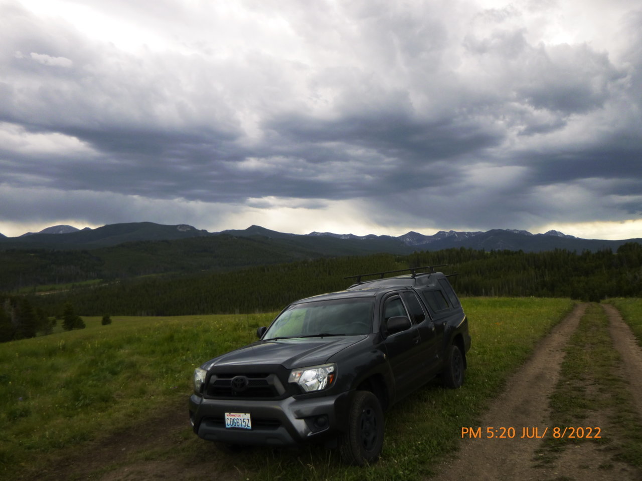 P1010644.jpg