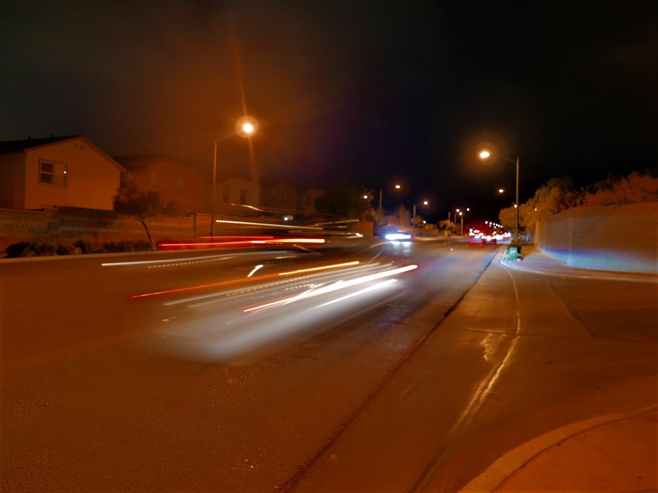 P1010651.jpg