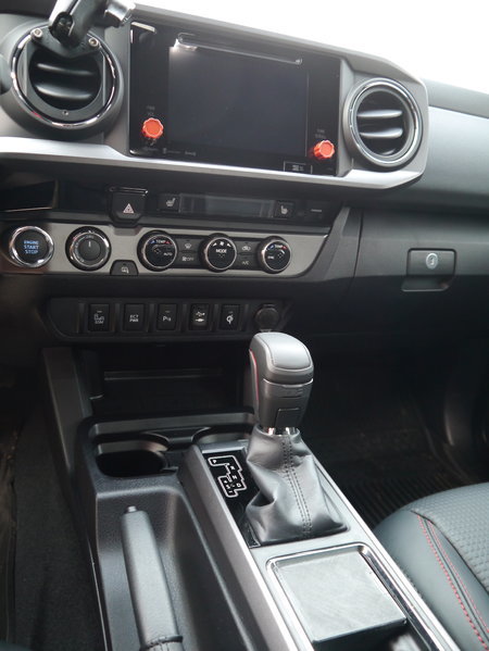 P1010715.jpg