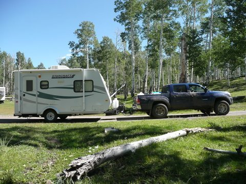 P1010717.jpg