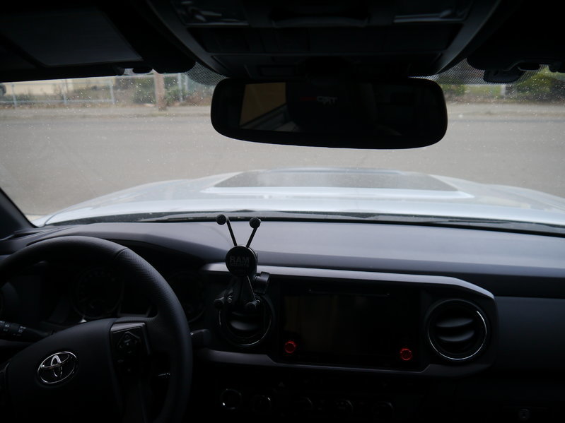 P1010724.jpg