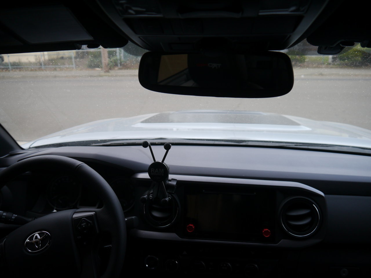 P1010724.jpg