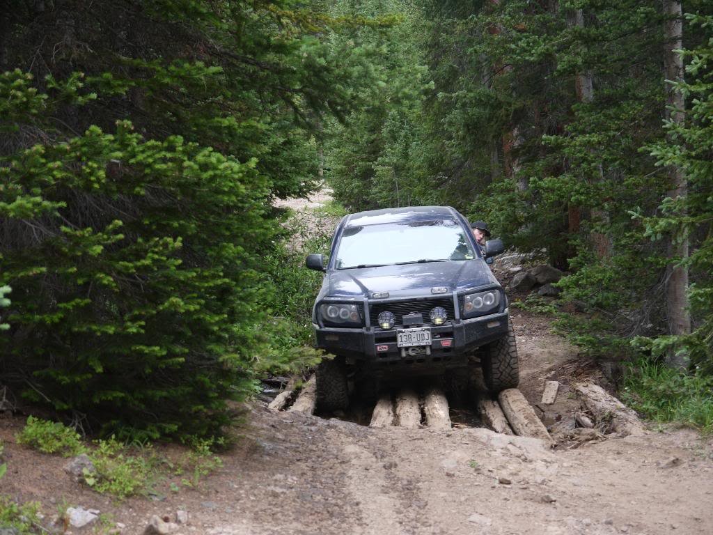 P1010754_bc3fa7577e8fa7cb2837dacb6ed30747365dcf11.jpg
