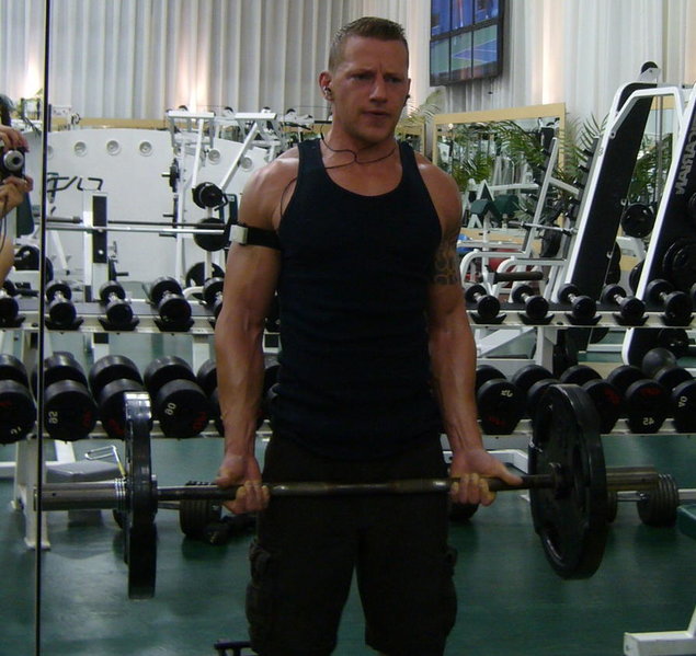P1010830.jpg