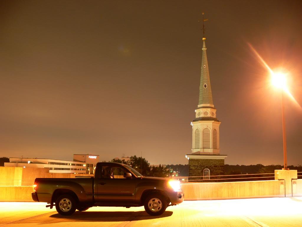 P1010851_2483c8a91c7ff15f8cedbdc965a3824556b4a2a4.jpg