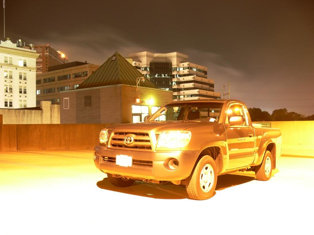 P1010852_c8d68abccabde4cdc7b6c6eb1eb31d72add52ec7.jpg