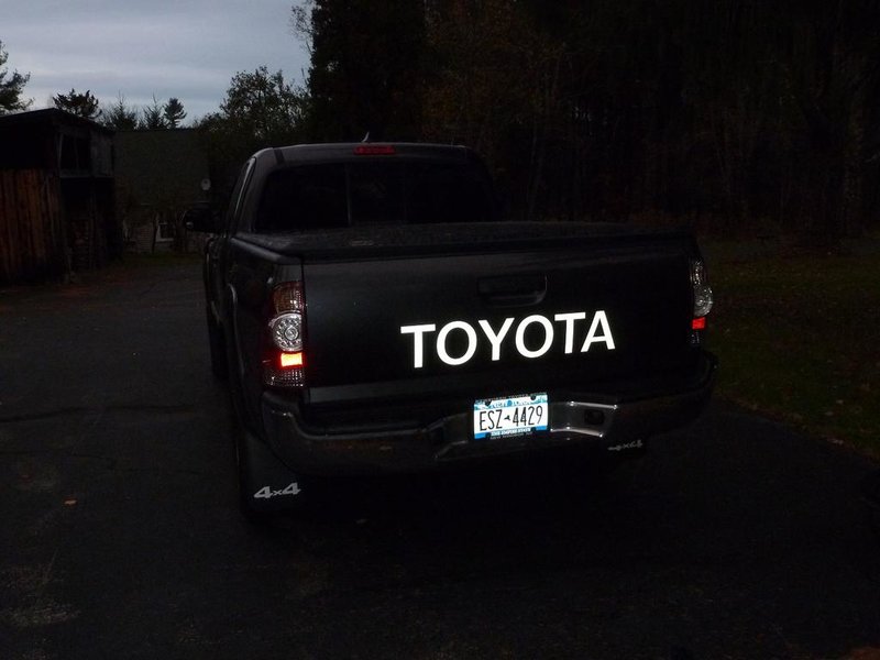 P1010877 - Copy.jpg