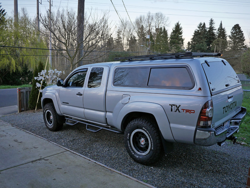 P1010884.jpg