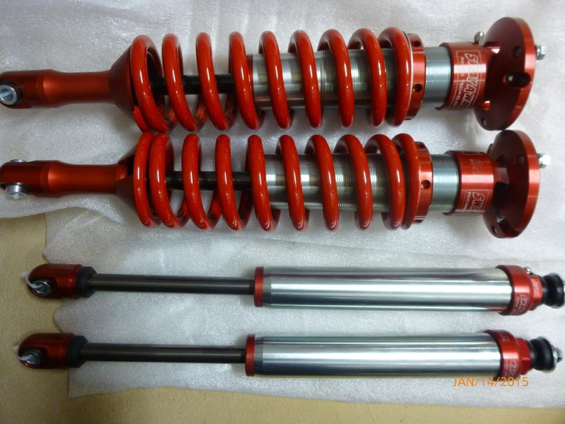 P1010926sm.jpg