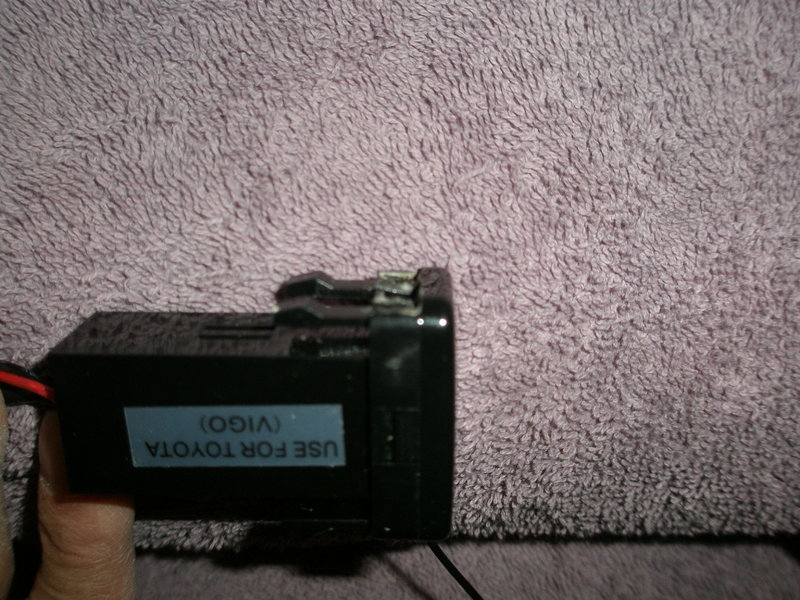 P1011384.jpg
