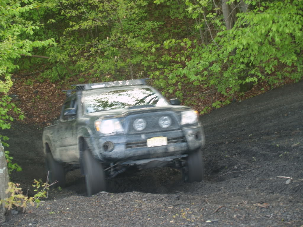 P1014688_45e3bd984b47a1998e850448fdf0ecc7f2ce041d.jpg
