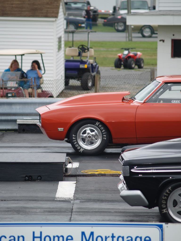 P1015442_42d2a273c12fef49a8bf8135d544868f4d04b203.jpg