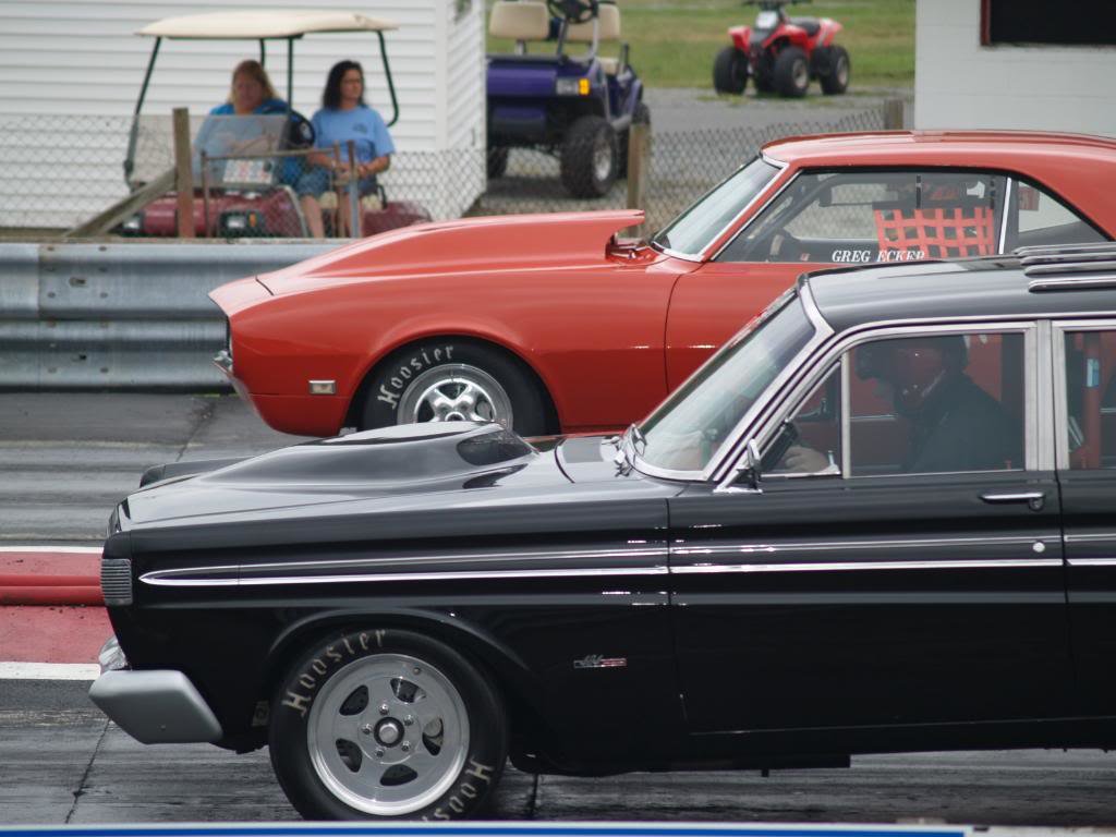 P1015444_fbc289c6a124881c246b4b13952a3e7160d95dff.jpg