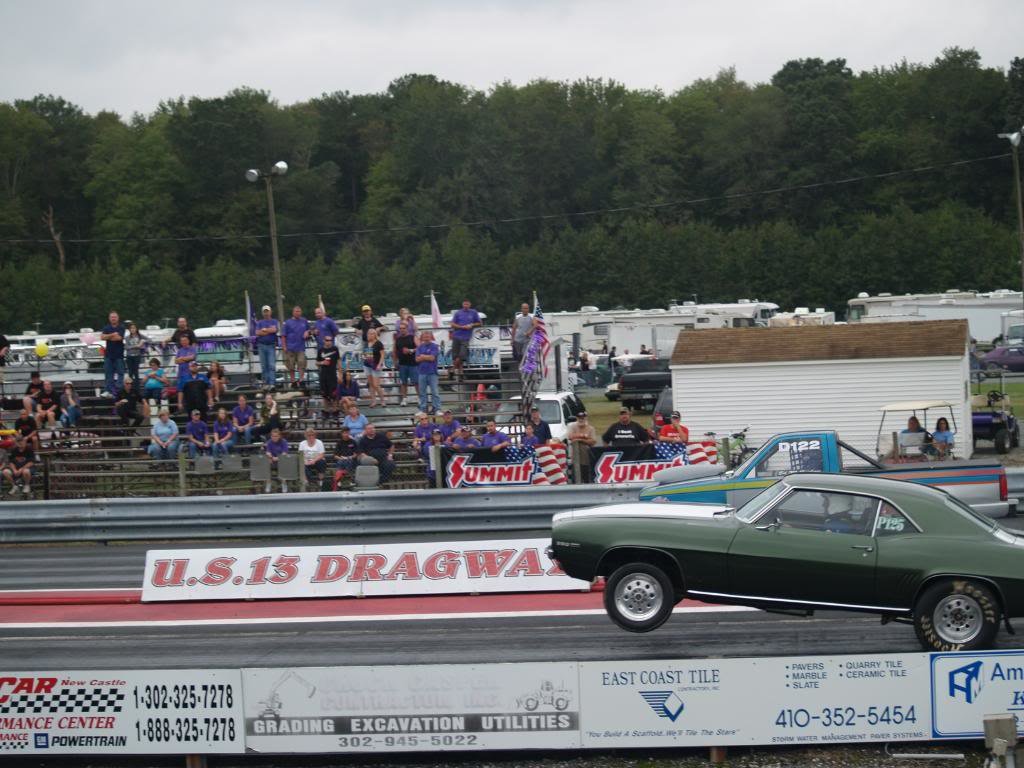 P1015478_5693b7316b454826b88ecb47a20dbae460d5925c.jpg