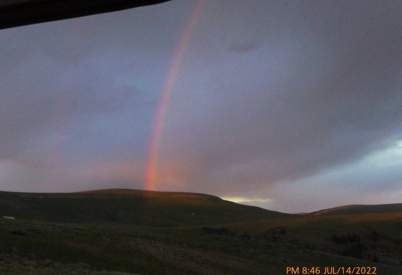 P1020005b.jpg