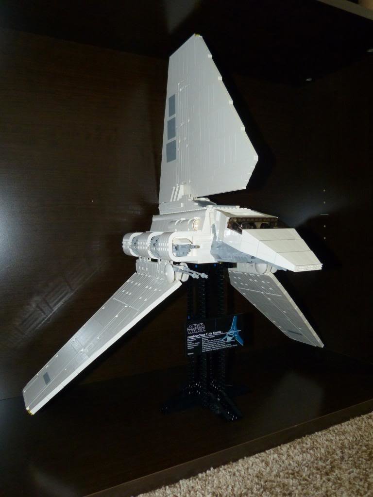 P1020009_zps263cbf74_e544da68db7b916a61a33ea49c00b09a7f952d92.jpg