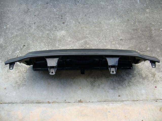 P1020043 (Copy).jpg