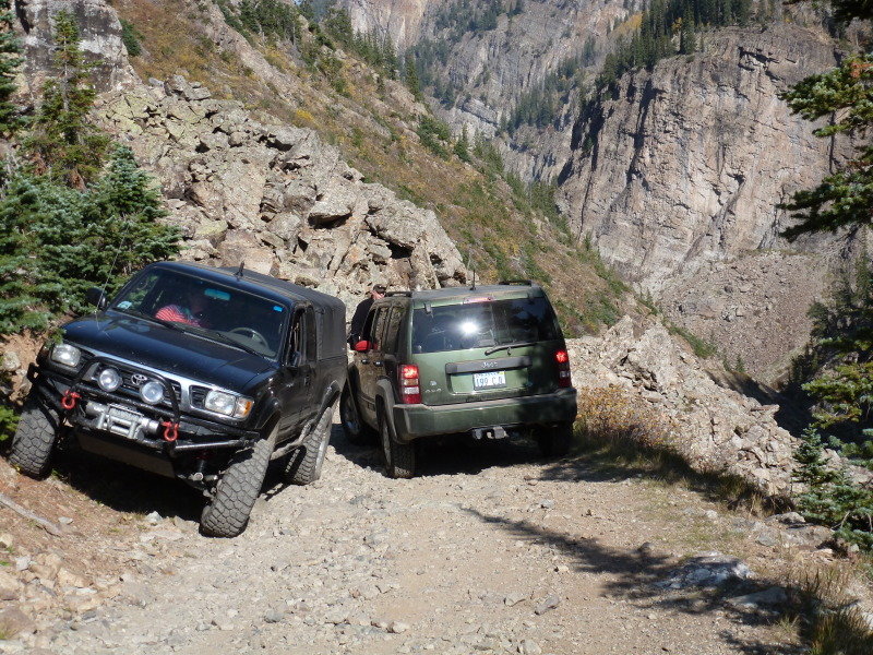 P1020127_56cb630ea80f650d0b52ea4164a24e8e314f7134.jpg
